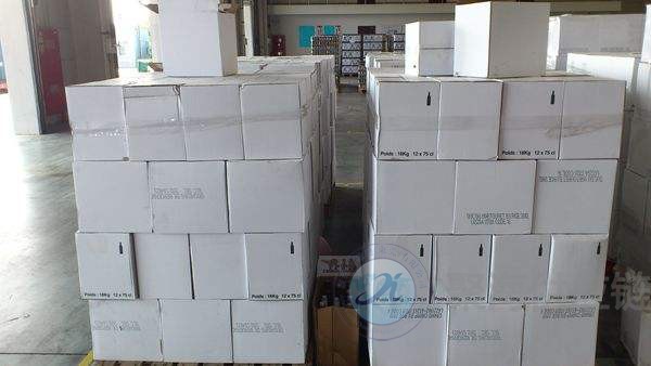 1605146555547794.jpg 天然可可1.jpg