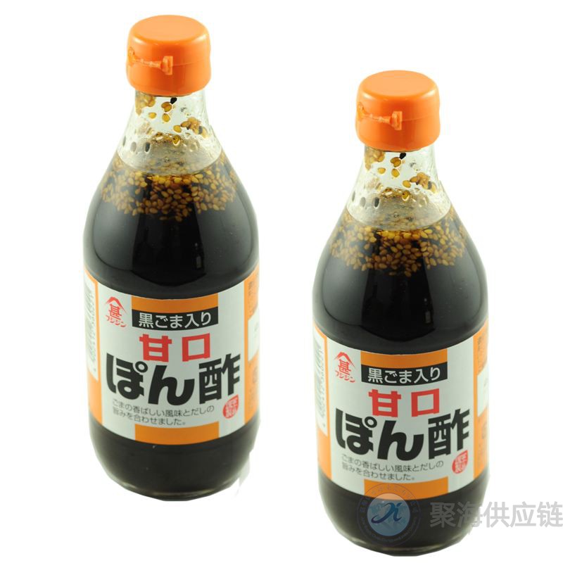 1605147421422141.jpg 復(fù)合調(diào)味汁2.jpg