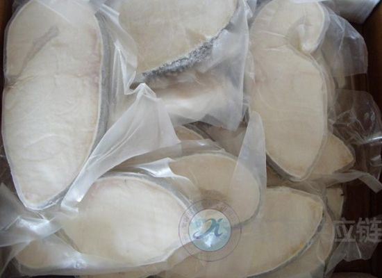 1605232404125123.jpg 冷凍鱸魚魚片.jpg