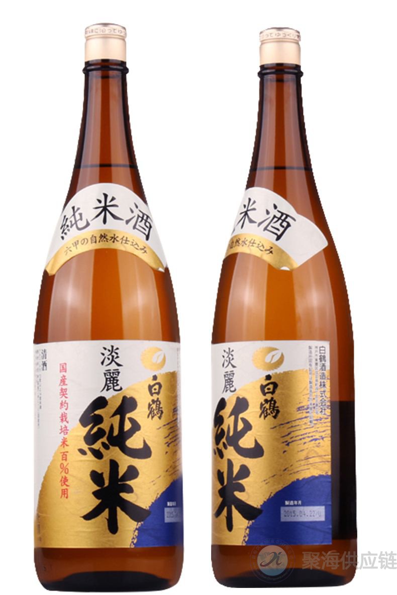 1605233382412889.jpg 吟釀清酒2.jpg