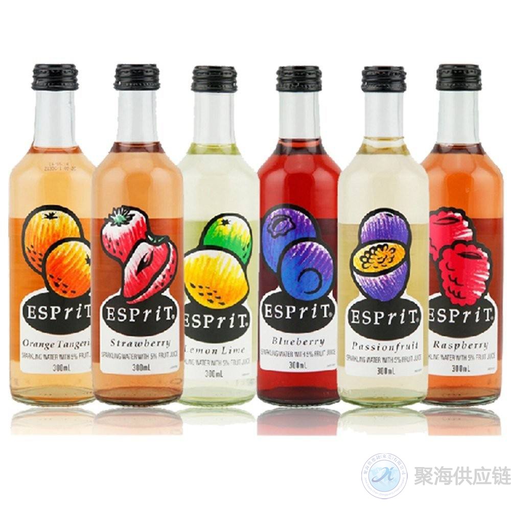 1605234728507775.jpg 發(fā)酵型植物飲料2.jpg