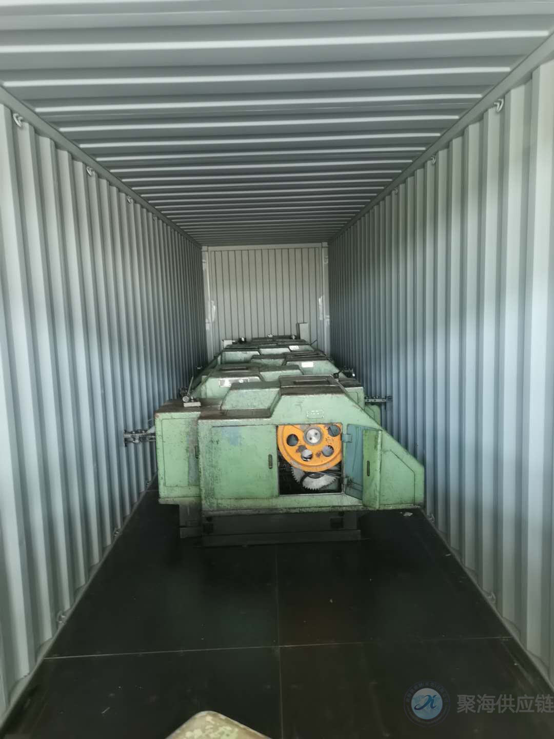 1605689284813946.jpg 二手螺絲加工設(shè)備3.jpg