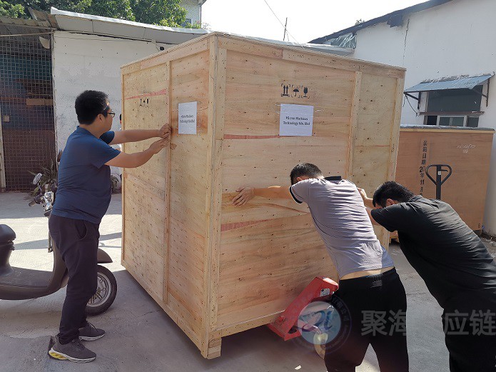 1606097089882883.jpg 立式加工機床1.jpg