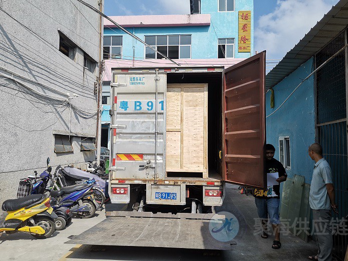 1606097127766439.jpg 立式加工機床2.jpg