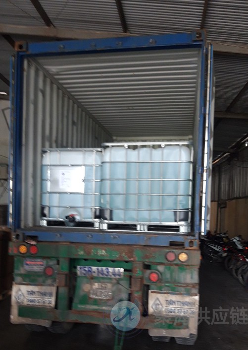 1606268627581789.png 改性劑1.png