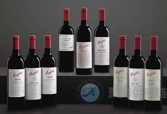 1606447851113268.jpg 澳大利亞葡萄酒2.jpg