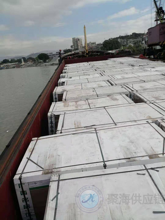 1606726032635579.jpg 纖維板3.jpg