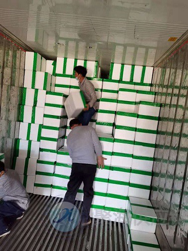 1606790633390986.jpg 金針菇5.jpg