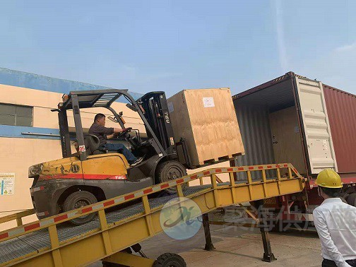 1606962184153924.jpg 半導(dǎo)體舊設(shè)備.jpg