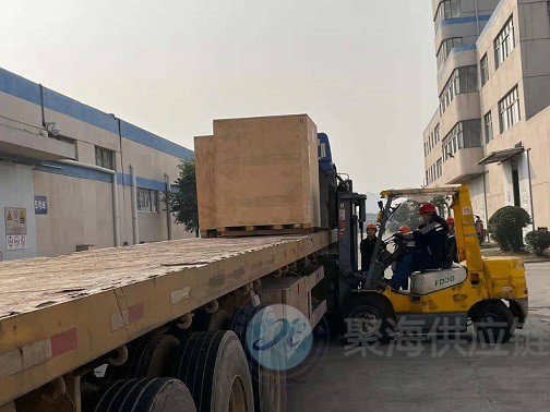 1606962219105376.jpg 半導(dǎo)體舊設(shè)備3.jpg