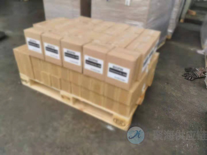 1607911369594957.jpg 油漆底漆.jpg