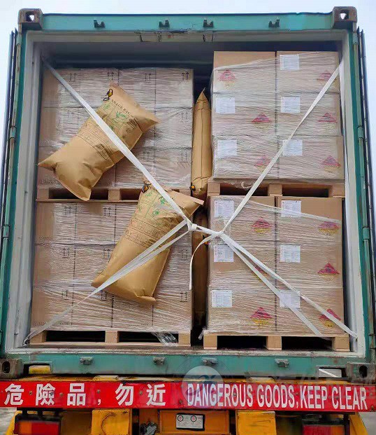 1608023972112497.jpg 硝酸鉻2.jpg