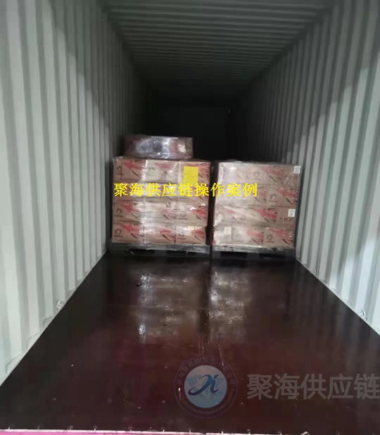 1608172613140193.jpg 發(fā)動機(jī)潤滑油.jpg