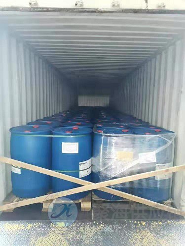 1608174827168813.jpg 9類30822.jpg