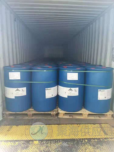 1608175668811364.jpg 9類3082.jpg