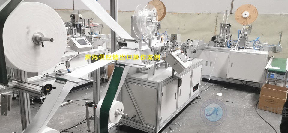 1608606392569955.jpg 口罩機1.jpg