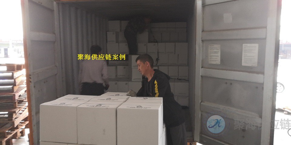 1608864941595516.jpg 葡萄汁4.jpg