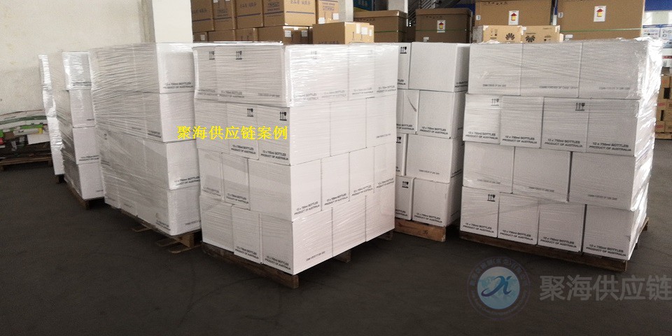 1608865140942611.jpg 葡萄汁6.jpg