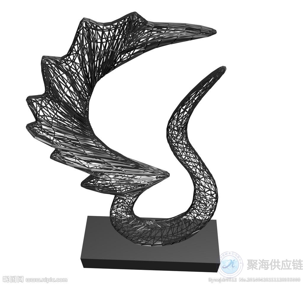 1608952907138777.jpg 藝術(shù)品2.jpg