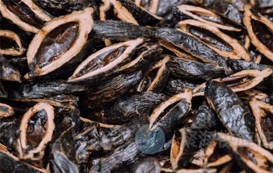 1609119534101090.jpg 干檳榔.jpg