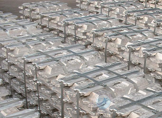 1609120563142908.jpg 鋁錠1.jpg