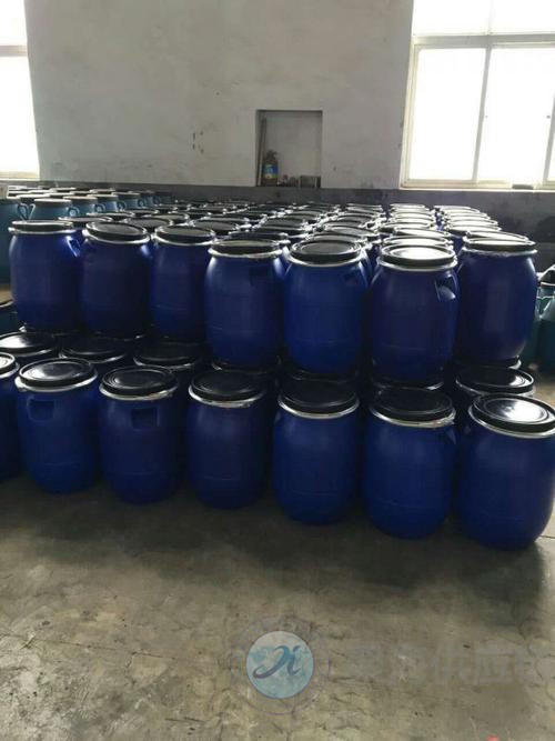 1609121043672371.jpg 氫氧化鎳.jpg