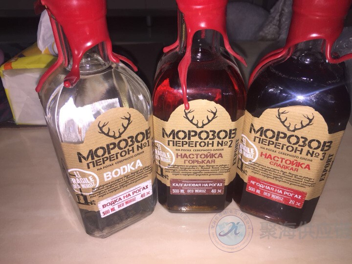 1609221702746816.jpg 伏特加2.jpg