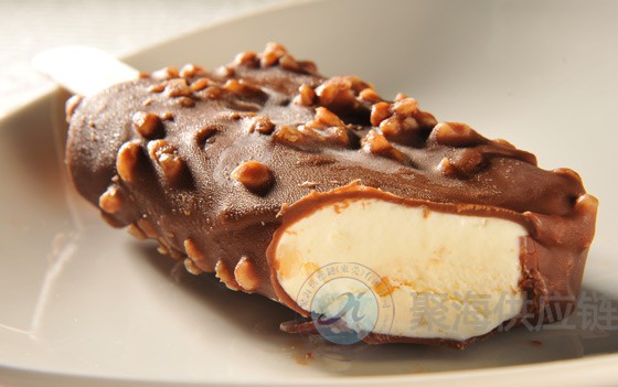 1609225082488109.jpg 雪糕1.jpg