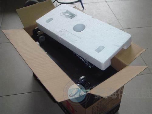 1609731259126233.jpg 鉛酸蓄電池.jpg