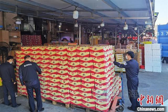 1609831348136354.jpeg 榴蓮.jpeg