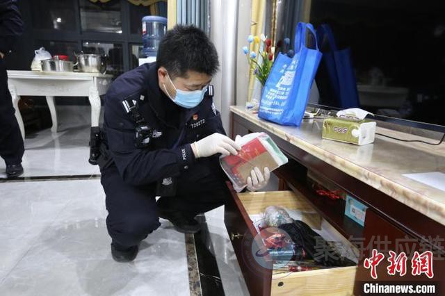 1609831362728915.jpeg 榴蓮3.jpeg