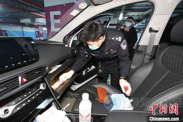 1609831375161670.jpeg 榴蓮4.jpeg