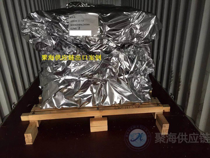 1609991688129267.jpg 輸送機(jī)2.jpg