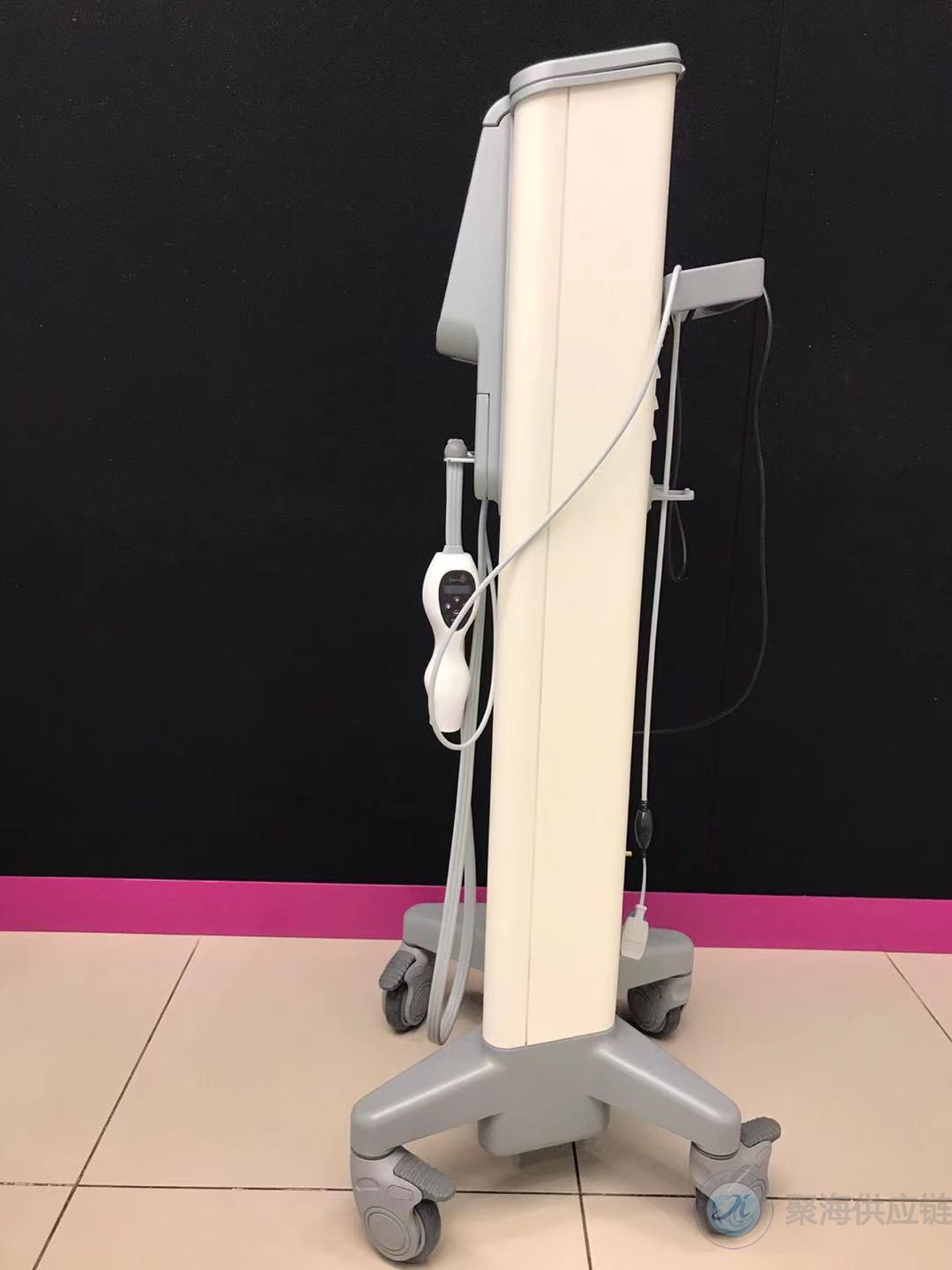 1610501034879354.jpg 醫(yī)療器械1.jpg