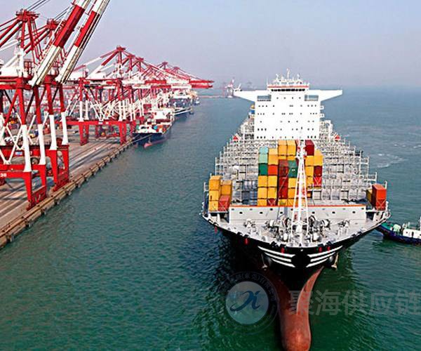 1610502930949539.jpg 柬埔寨海運(yùn)2.jpg